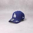 ライトオン(Right-on)のNEWERA(ニューエラ)「9FORTY」 940 大谷翔平 シグネチャーコレクション　 ロイヤルブルー(0017)