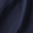 ライトオン(Right-on)のGOOD WEAR(グッドウェアー)【WEB限定】フットボールＴシャツ5