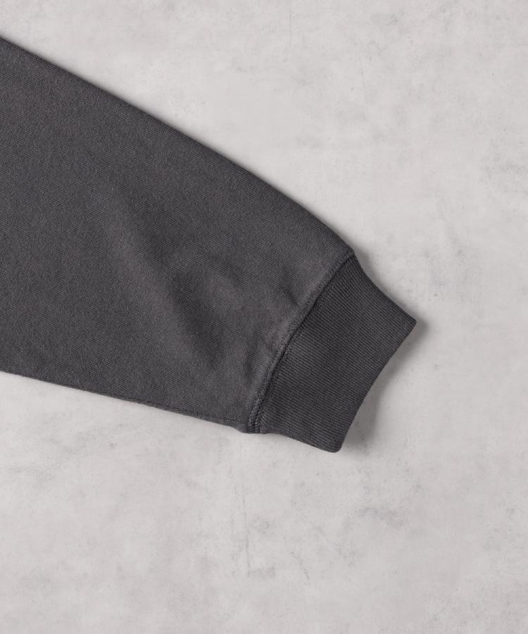 ライトオン(Right-on)のGOOD WEAR(グッドウェアー)【WEB限定】ロングＴシャツ2