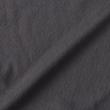 ライトオン(Right-on)のGOOD WEAR(グッドウェアー)【WEB限定】ロングＴシャツ4