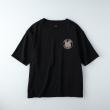 ライトオン(Right-on)のSIERRA DESIGNS(シェラデザインズ)グラフィックプリントTシャツ3