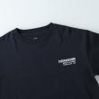 ライトオン(Right-on)のSIERRA DESIGNS(シェラデザインズ)グラフィックプリントTシャツ10
