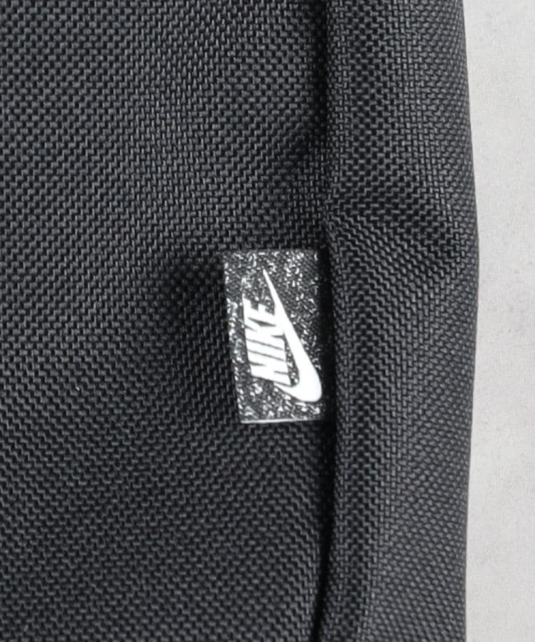 ライトオン(Right-on)のNIKE(ナイキ)【ＮＩＫＥ】ヘリテージクロスボディバッグ2
