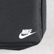 ライトオン(Right-on)のNIKE(ナイキ)【ＮＩＫＥ】ヘリテージクロスボディバッグ4