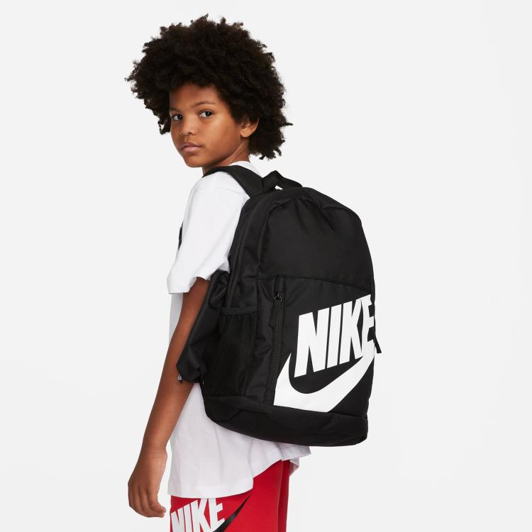 ライトオン(Right-on)のNIKE(ナイキ)エレメンタルバックパック リュック