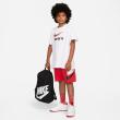 ライトオン(Right-on)のNIKE(ナイキ)エレメンタルバックパック1
