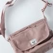 ライトオン(Right-on)のherschel(ハーシェル)ミニボディバッグ3