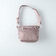 ライトオン(Right-on)のherschel(ハーシェル)ミニボディバッグ8