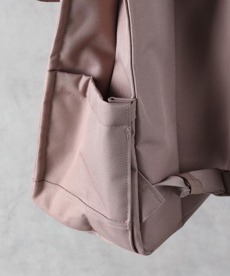 ライトオン(Right-on)のherschel(ハーシェル)シティバックパック3