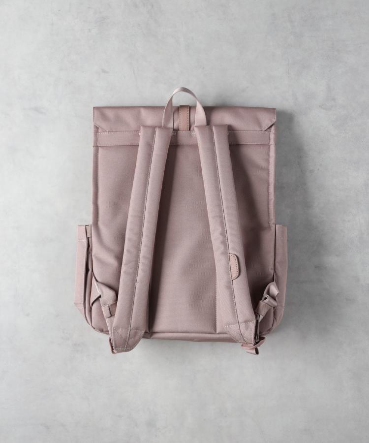 ライトオン(Right-on)のherschel(ハーシェル)シティバックパック6