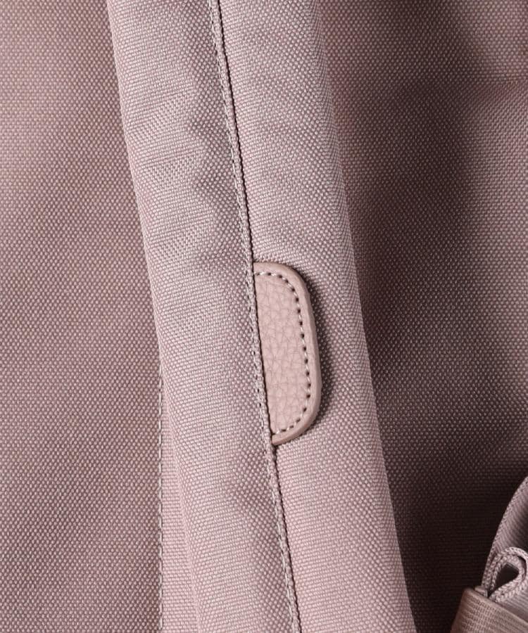 ライトオン(Right-on)のherschel(ハーシェル)シティバックパック7