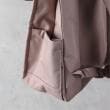 ライトオン(Right-on)のherschel(ハーシェル)シティバックパック3