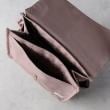ライトオン(Right-on)のherschel(ハーシェル)シティバックパック4
