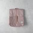 ライトオン(Right-on)のherschel(ハーシェル)シティバックパック ライトピンク(0041)