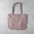 ライトオン(Right-on)のherschel(ハーシェル)トートバッグ2
