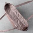 ライトオン(Right-on)のherschel(ハーシェル)トートバッグ3