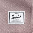 ライトオン(Right-on)のherschel(ハーシェル)トートバッグ6