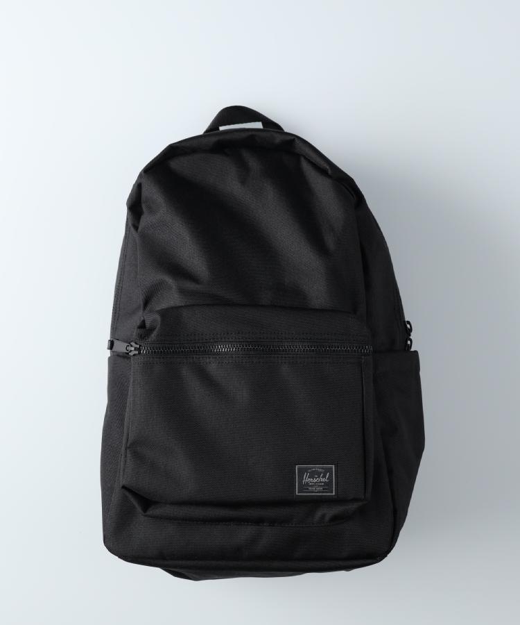 ライトオン(Right-on)のherschel(ハーシェル)バックパック3