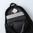 ライトオン(Right-on)のherschel(ハーシェル)バックパック5