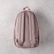 ライトオン(Right-on)のherschel(ハーシェル)バックパック7