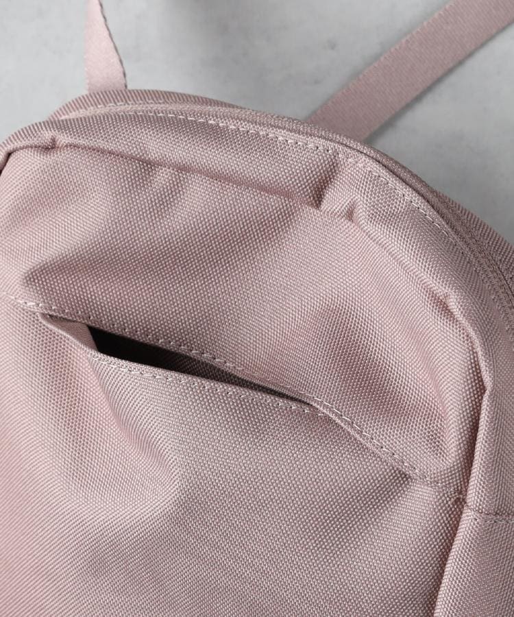 ライトオン(Right-on)のherschel(ハーシェル)クラシッククロスボディバッグ3