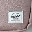 ライトオン(Right-on)のherschel(ハーシェル)クラシッククロスボディバッグ5