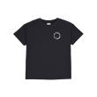 ライトオン(Right-on)のNew Balance(ニューバランス)グラフィックＴシャツ4
