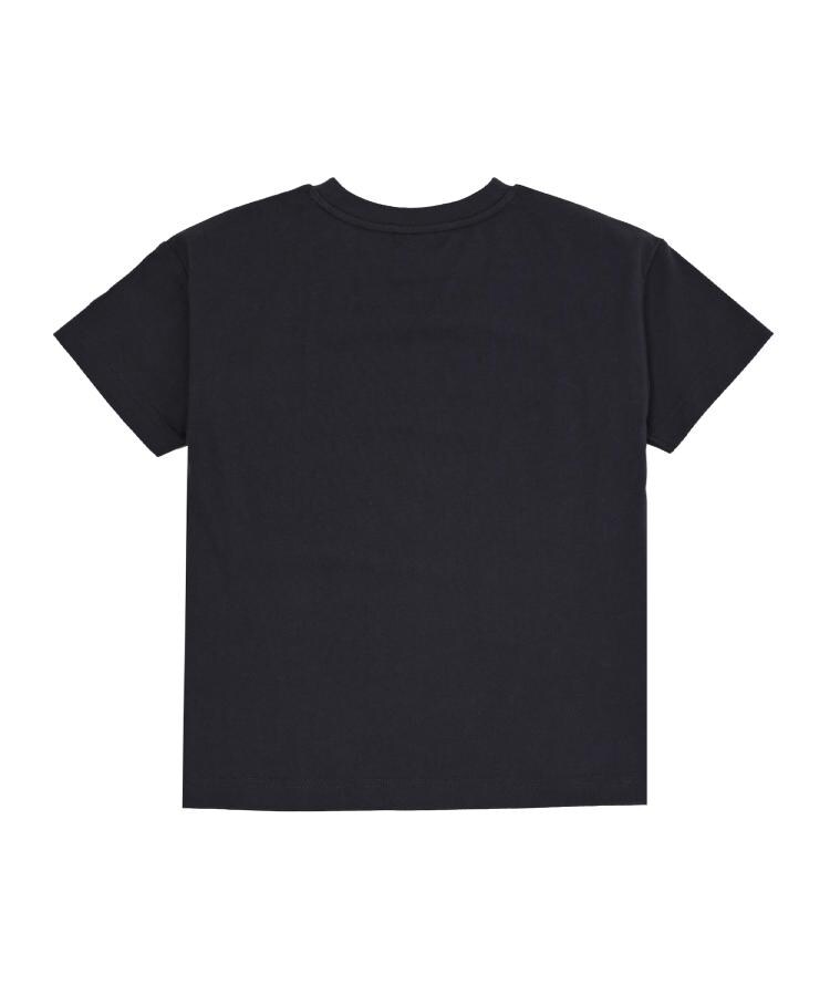 ライトオン(Right-on)のNew Balance(ニューバランス)スタックドロゴＴシャツ1
