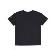 ライトオン(Right-on)のNew Balance(ニューバランス)スタックドロゴＴシャツ1