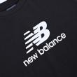 ライトオン(Right-on)のNew Balance(ニューバランス)スタックドロゴＴシャツ2
