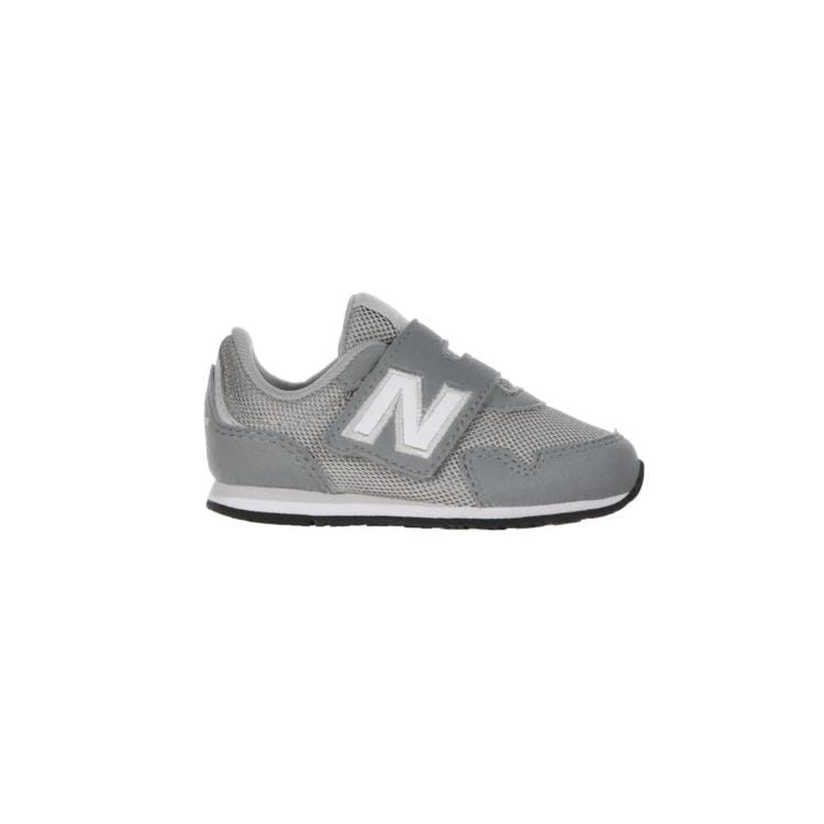 ライトオン(Right-on)のNew Balance(ニューバランス)New Balance  IV 323GR スニーカー