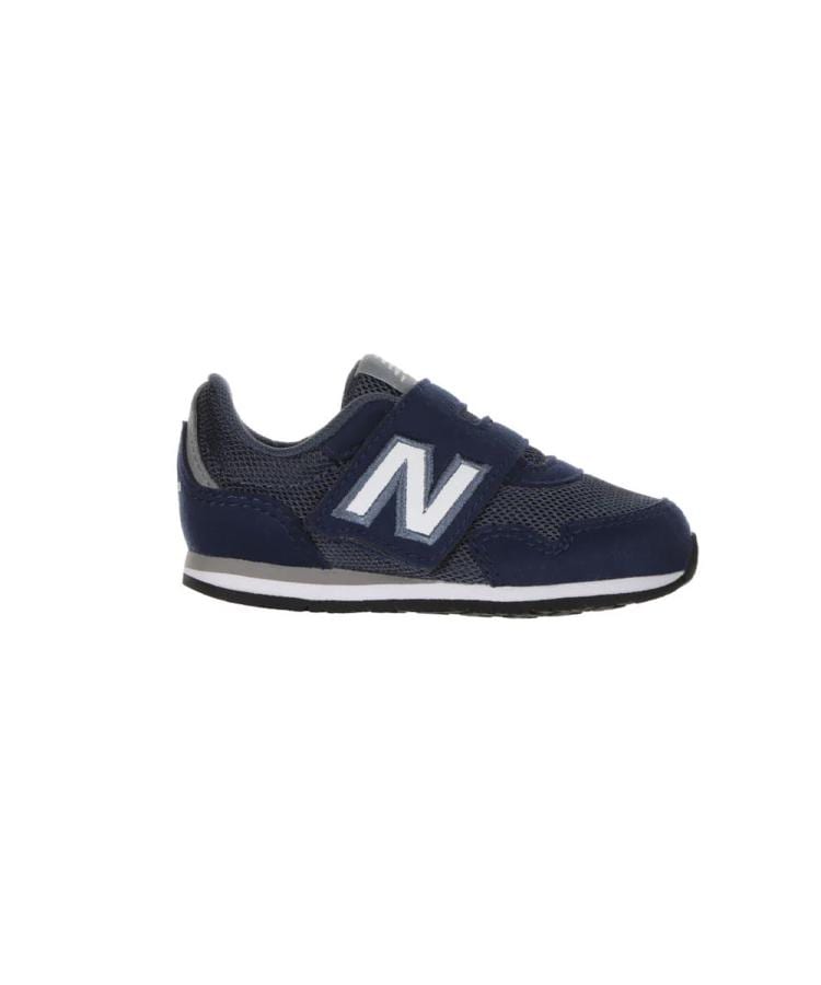 ライトオン(Right-on)のNew Balance(ニューバランス)New Balance  IV 323NV ネイビー(0019)