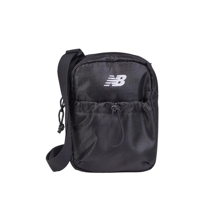 ライトオン(Right-on)のNew Balance(ニューバランス)バッグパック/20L リュック