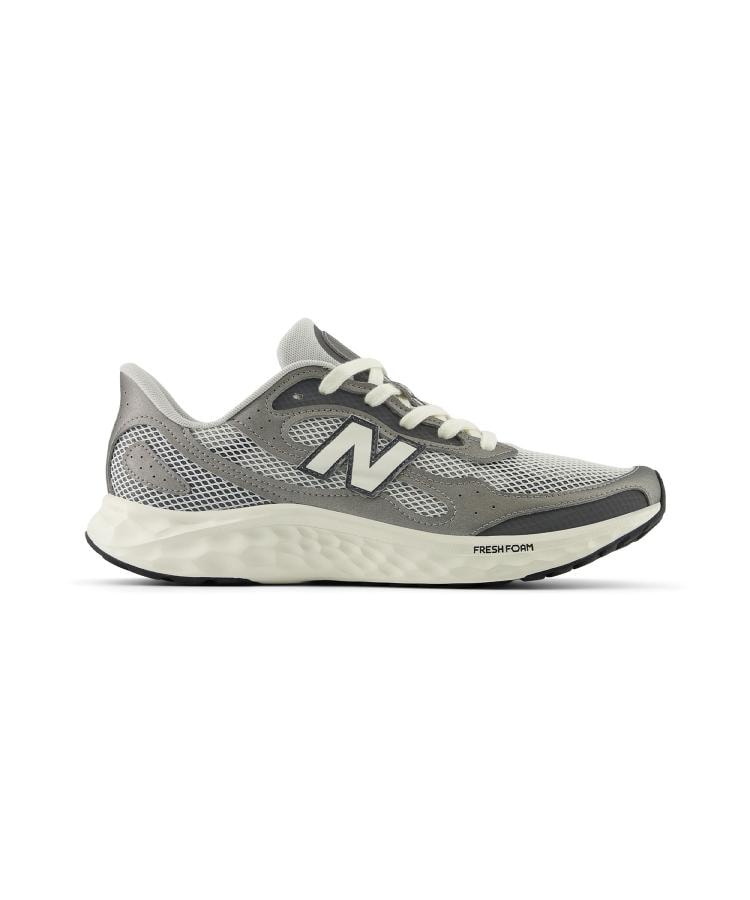 ライトオン(Right-on)のNew Balance(ニューバランス)FRESH FORMARISHI V43