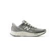 ライトオン(Right-on)のNew Balance(ニューバランス)FRESH FORMARISHI V43