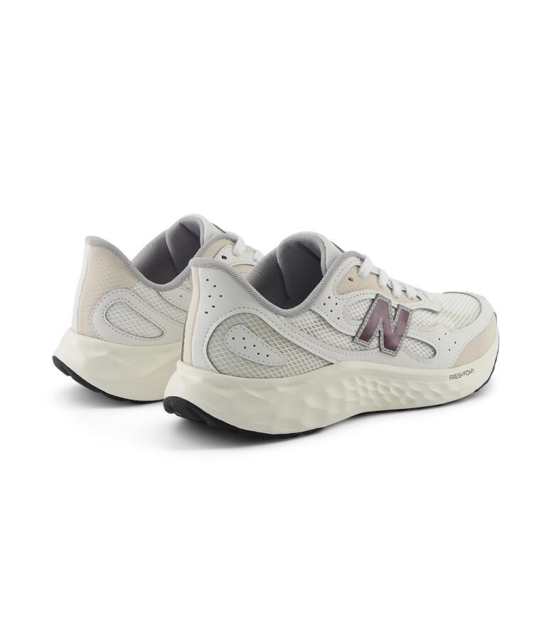 ライトオン(Right-on)のNew Balance(ニューバランス)FRESH FORMARISHI V43