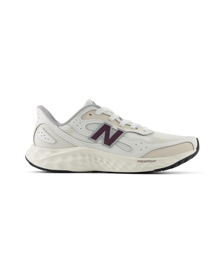 ライトオン(Right-on)のNew Balance(ニューバランス)FRESH FORMARISHI V47