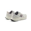ライトオン(Right-on)のNew Balance(ニューバランス)FRESH FORMARISHI V43