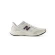 ライトオン(Right-on)のNew Balance(ニューバランス)FRESH FORMARISHI V4 ホワイト(0090)