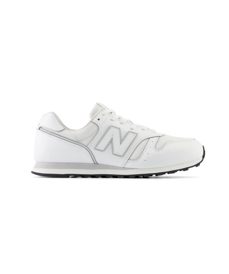 ライトオン(Right-on)のNew Balance(ニューバランス)New Balance 3732
