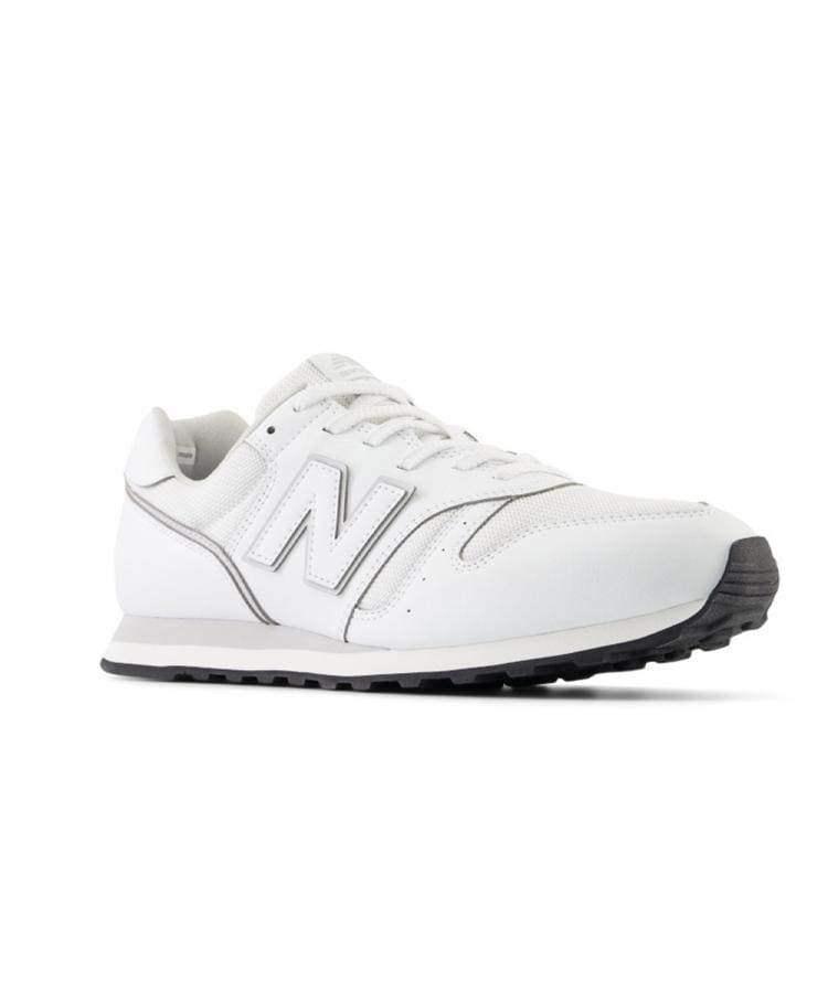 ライトオン(Right-on)のNew Balance(ニューバランス)New Balance 3734