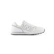 ライトオン(Right-on)のNew Balance(ニューバランス)New Balance 3732