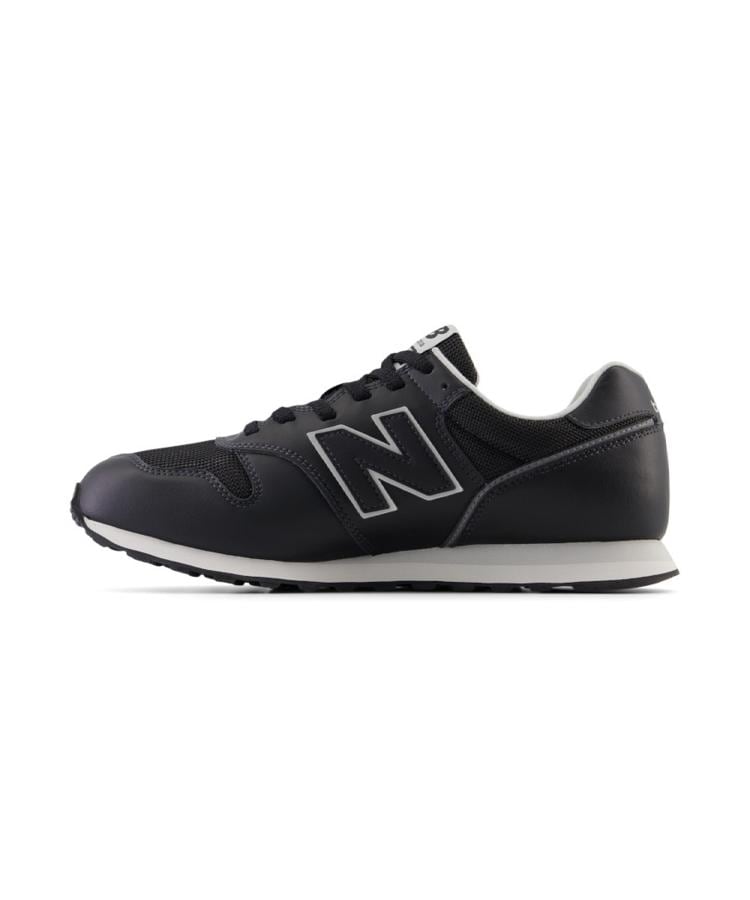 ライトオン(Right-on)のNew Balance(ニューバランス)New Balance 3735