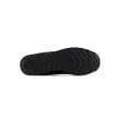ライトオン(Right-on)のNew Balance(ニューバランス)New Balance 3732