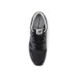 ライトオン(Right-on)のNew Balance(ニューバランス)New Balance 3734