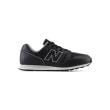 ライトオン(Right-on)のNew Balance(ニューバランス)New Balance 373 ブラック(0099)