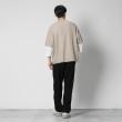 ライトオン(Right-on)のOther(ソノタ)ラグラン7分袖レイヤードTシャツ14