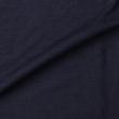 ライトオン(Right-on)のOther(ソノタ)フクレジャガードフェイクレイヤード長袖Tシャツ6