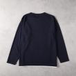 ライトオン(Right-on)のOther(ソノタ)フクレジャガードフェイクレイヤード長袖Tシャツ10