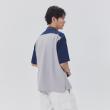 ライトオン(Right-on)のOther(ソノタ)切替デザインシャツ2